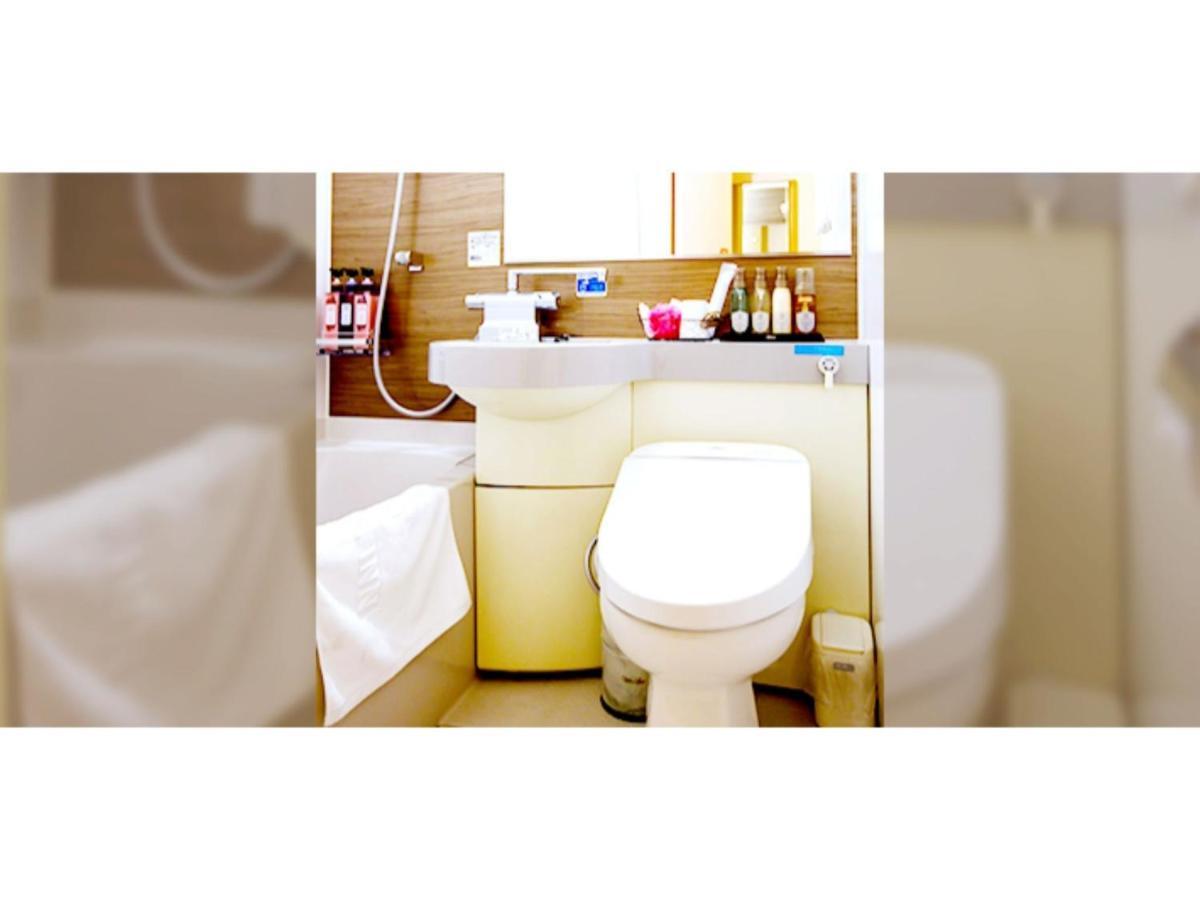 Hakata Floral Inn Nakasu / Vacation Stay 80208 Φουκουόκα Εξωτερικό φωτογραφία