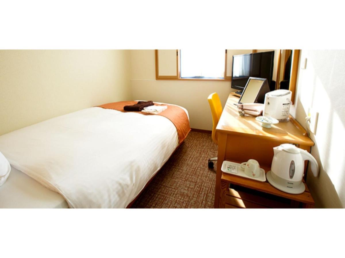 Hakata Floral Inn Nakasu / Vacation Stay 80208 Φουκουόκα Εξωτερικό φωτογραφία